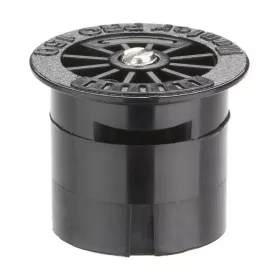   Hunter Spray fúvóka PRO-15Q - 4,6 m hosszú - fix 90° - fekete - megerősített