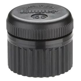   Hunter BubbleJet buborékos fúvóka PCB-50 - 0,3 - 0,9 m, rögzített, fix 360° - öntözőrendszerhez
