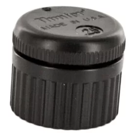   Hunter PCB-25 Spray buborékos fúvóka, fix 360° rögzítéssel - 0,3 - 0,9 m hatótávolság, bubbler technológiával