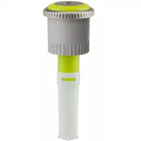   Hunter MP Rotator körbeforgó fúvóka MP-800 - fix, 1,8 - 3,5 m - 360° - lime-zöld - öntözőrendszer