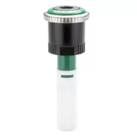   Hunter MP Rotator körbeforgó fúvóka MP-2000 - állítható szögű, 4,0 - 6,4 m hatótávolság - 210 - 270°