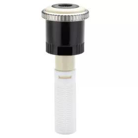   Hunter MP Rotator sávöntöző, sávszóró fúvóka MP-LCS-515 - rögzített, 1,5 x 4,6 m - bal sarokból