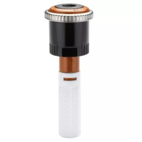   Hunter MP Rotator sávöntöző, sávszóró fúvóka MP-RCS-515 - rögzített, 1,5 x 4,6 m - jobb sarokból