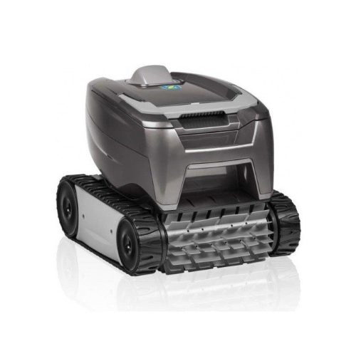 Zodiac Tornax Pro OT 2100 Elite vízalatti medence porszívó robot - 2 év garancia, automatikus tisztítás
