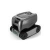 Zodiac Tornax Pro OT 2100 Elite vízalatti medence porszívó robot - 2 év garancia, automatikus tisztítás