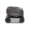 Zodiac Tornax Pro OT 2100 Elite vízalatti medence porszívó robot - 2 év garancia, automatikus tisztítás