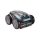 Zodiac Vortex 4WD Pro OV 5300SW Elite medenceporszívó robot - 3 év garancia