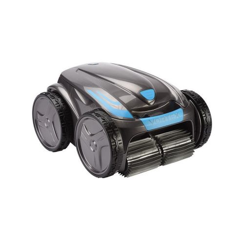 Zodiac Vortex 4WD Pro OV 5300SW Elite medenceporszívó robot - 3 év garancia