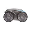 Zodiac Vortex 4WD Pro OV 5300SW Elite medenceporszívó robot - 3 év garancia
