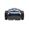 Zodiac Vortex 4WD Pro OV 5300SW Elite medenceporszívó robot - 3 év garancia