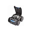 Zodiac Vortex 4WD Pro OV 5300SW Elite medenceporszívó robot - 3 év garancia