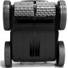 Zodiac Vortex 4WD Pro OV 5300SW Elite medenceporszívó robot - 3 év garancia