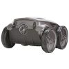 Zodiac Vortex 4WD Pro OV 5300SW Elite medenceporszívó robot - 3 év garancia