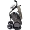 Zodiac Vortex 4WD Pro OV 5300SW Elite medenceporszívó robot - 3 év garancia