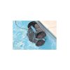 Zodiac Vortex 4WD Pro OV 5300SW Elite medenceporszívó robot - 3 év garancia