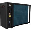 Fairland Comfortline BPNCR21 Inverter típusú, 20.0 kW teljesítményű medence hőszivattyú