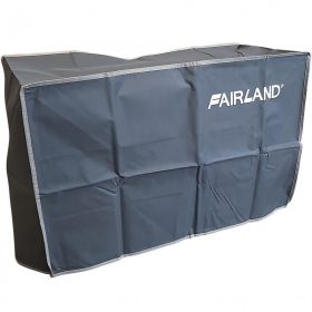   Fairland Heat Pump Cover, Size L - hőszivattyú védőtakaró, nagyméretű