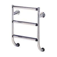 Medence kiegészítő