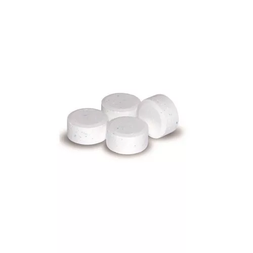 AquaChlor 56% klórtabletta, 20 gr, 1 kg