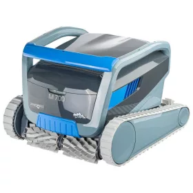  Maytronics Dolphin M700 vízalatti medence automatikus porszívó robot