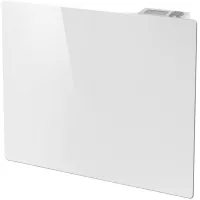 Elektromos fűtőpanel