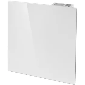   Elektromos fűtőpanel, FKA 70, falra szerelhető, 590 - 700 W teljesítmény, fagyvédelem funkció, ablaknyitás érzékelés
