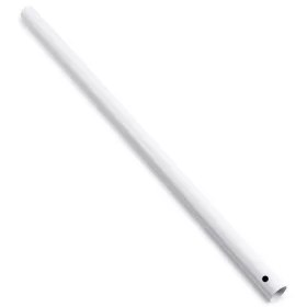   INTEX fémvázas medence vízszintes keretelem (A), 260x160x65 cm-es medencékhez, típusszám: 10948