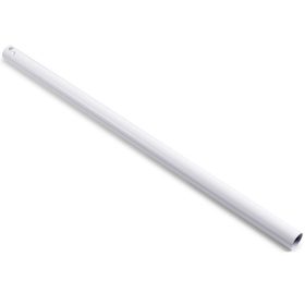   INTEX keretrendszer vízszintes elem (B), 260 x 160 x 65 cm méretű fémvázas medence tartozék (10953)