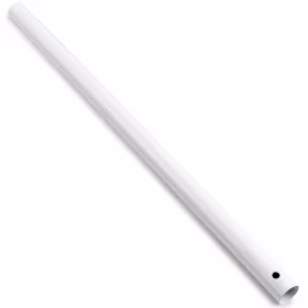   INTEX 260 x 160 x 65 cm méretű fémvázas medence vízszintes keretalkatrész (10958)