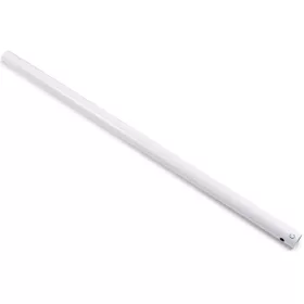   INTEX fémvázas medencéhez való vízszintes keretelem (C), 300x200x75 cm-es medencékhez, cikkszám: 10959
