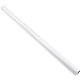   INTEX 300 x 200 cm-es fémvázas medence vízszintes elem (D) - 10964
