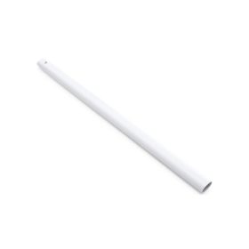   INTEX medence tartóláb, 305 x 99 és 366 x 99 cm Prism fémvázas medencékhez (12824) - Tartóláb készlet