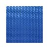 LUX 400 Medence szolártakaró, 3m x 4m, széles vágás, prémium minőség, medencefedés
