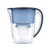 Víztisztító kancsó + szűrő, Aqua Optima Oria 2,8L