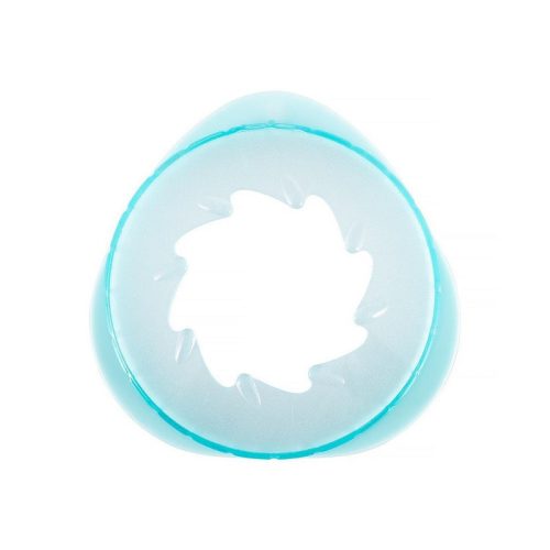 GDS6 ruhagöndörítő, teljesítmény: 3W