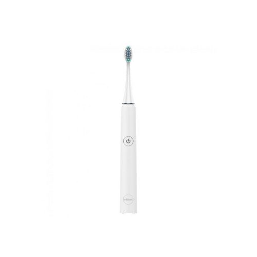 Hangsebességű fogkefe SD100C - ultrahangos fogkefe, fogápolás, fogfehérítés, elektromos fogkefe