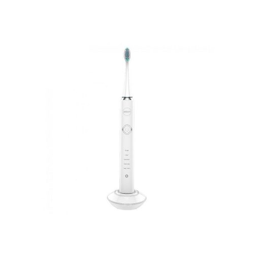 Hanghullámú fogkefe - SD200B - fogkefe sonic technológiával - elektromos fogkefe - fogápolás