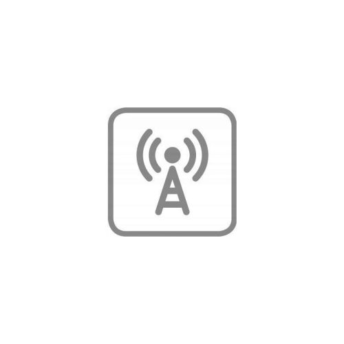 Időjárásállomás METEO SP98 - időjárás előrejelzés, hőmérséklet, páratartalom, légnyomás, érzékelők, LCD kijelző