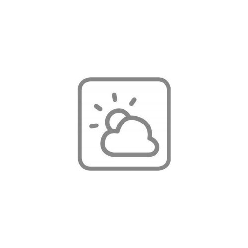 Időjárásállomás METEO SP98 - időjárás előrejelzés, hőmérséklet, páratartalom, légnyomás, érzékelők, LCD kijelző