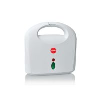 Szendvicssütő, gofrisütő