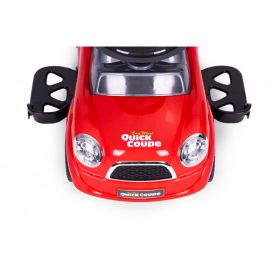   Tolókocsi járóka - bébi járóka, járóka tolókarral, járóka bébiknek, járóka kisgyerekeknek, járóka első lépésekhez