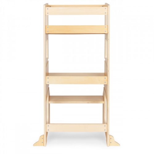 Konyhai segéd gyerekeknek - fa ECOTOYS