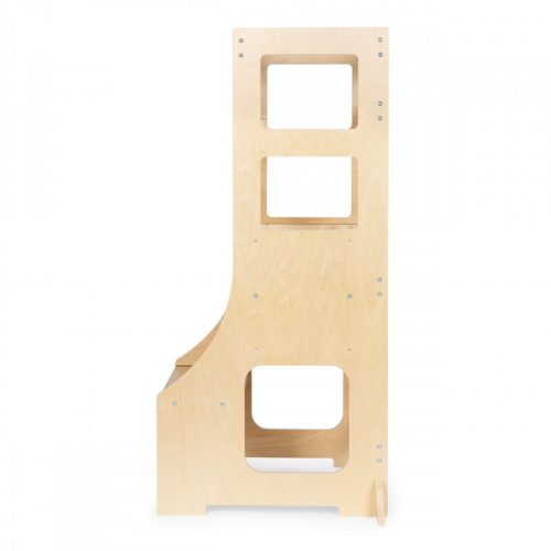 Konyhai segéd gyerekeknek - fa ECOTOYS