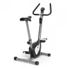 Fitnesz Házikerékpár Számítógéppel - Otthoni Edzés Kerékpár - Fitnesz Eszköz - Edzés Otthon - Szobakerékpár