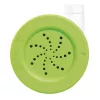 INTEX elektromos Quick-Fill pumpa USB-A 5V/2A, 2 fúvókával, 66637