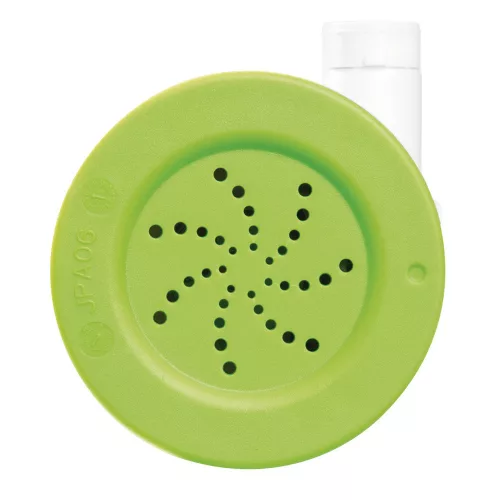 INTEX elektromos Quick-Fill pumpa USB-A 5V/2A, 2 fúvókával, 66637