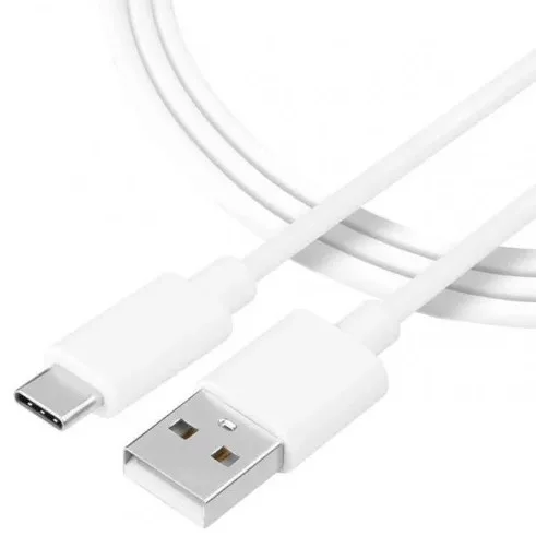 INTEX elektromos Quick-Fill pumpa USB-A 5V/2A, 2 fúvókával, 66637