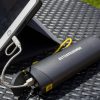 Powertraveller MERLIN 75PD több feszültségű töltő
