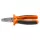 NEO TOOLS KOMBINÁLT FOGÓ 160MM 25 év garanciával 01-010