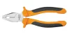 NEO TOOLS KOMBINÁLT FOGÓ 160MM 25 év garanciával 01-010